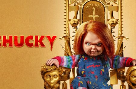 Chucky
