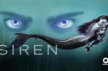 Siren