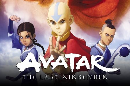 Avatar: The Last Airbender