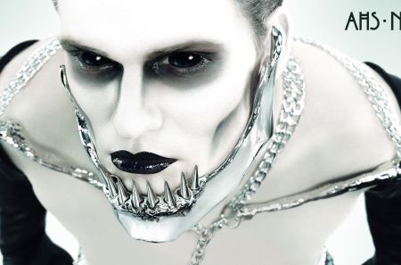 American Horror Story Türkçe Dublaj