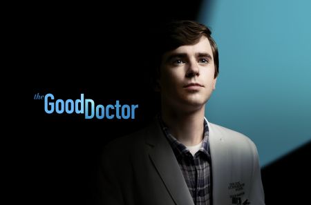 The Good Doctor