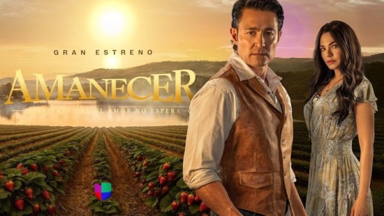 play