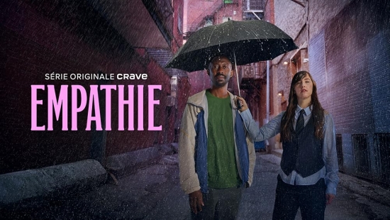 play