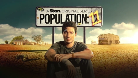 play