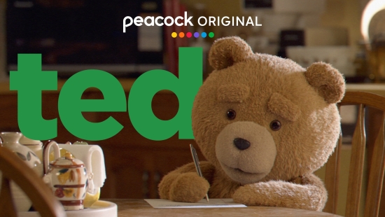 play