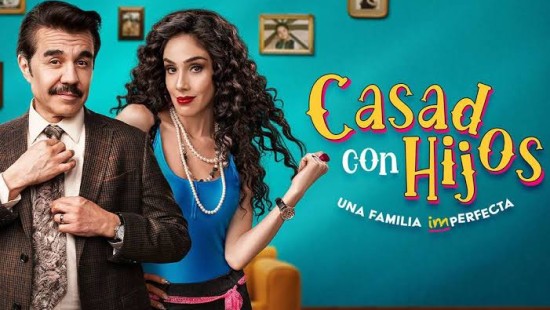 play