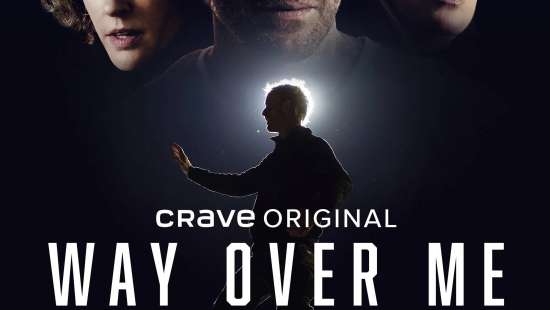 play