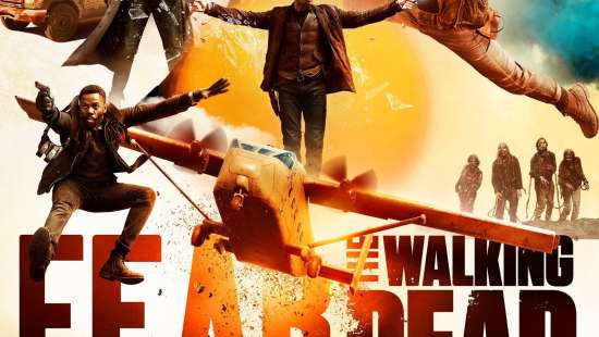 play