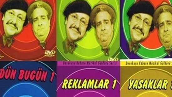 play