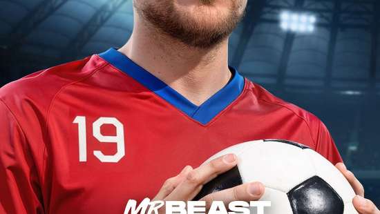 play