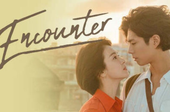 Encounter