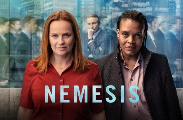 Nemesis