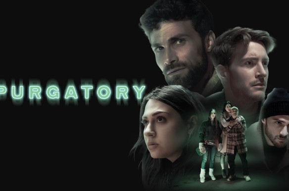 Purgatory