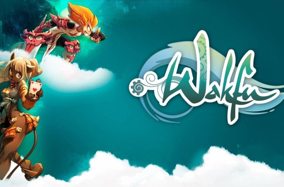 Wakfu