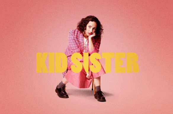 Kid Sister
