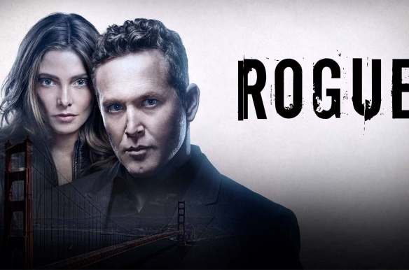 Rogue