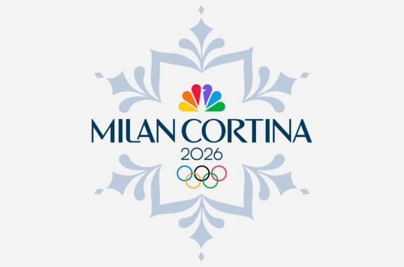 Milano Cortina 2026: XXV Olympic Winter Games