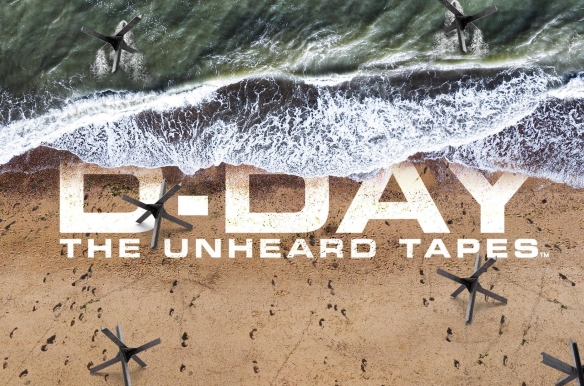 D-Day