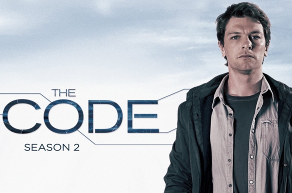 The Code