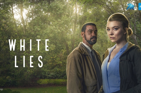 White Lies