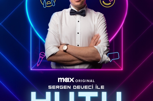 Sergen Deveci ile Kutu