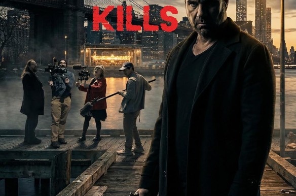 Great Kills