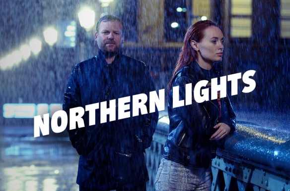 Northern Lights