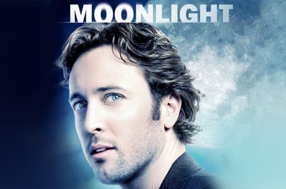 Moonlight