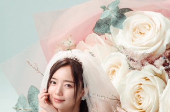 Sudden Marriage