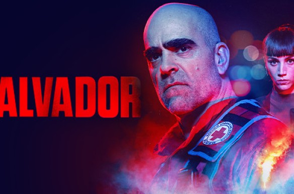 Salvador