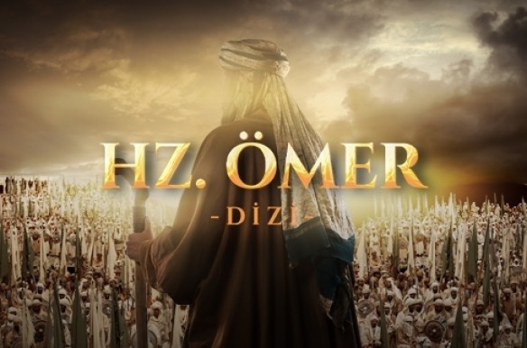 Hz. Ömer