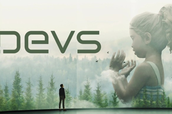 Devs