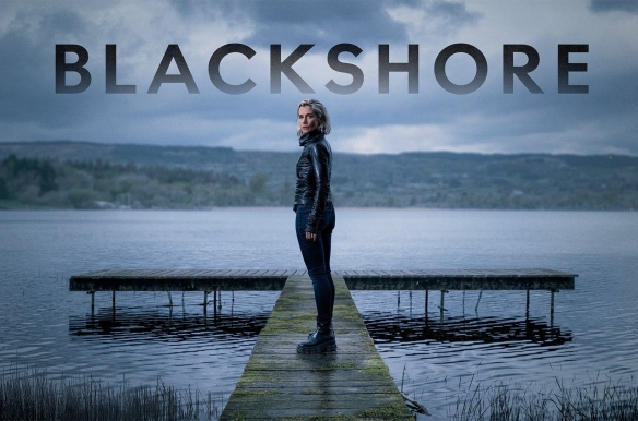 Blackshore