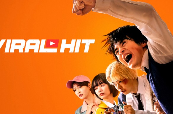 Viral Hit