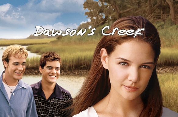 Dawson's Creek