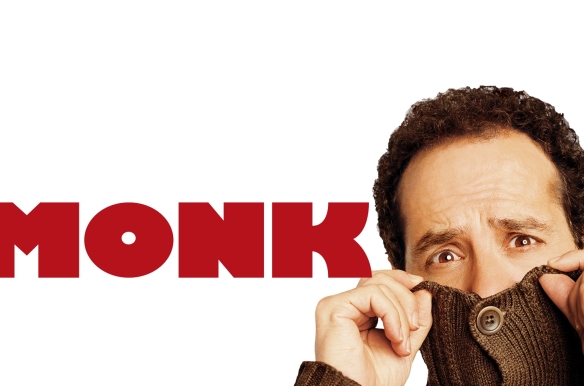 Monk