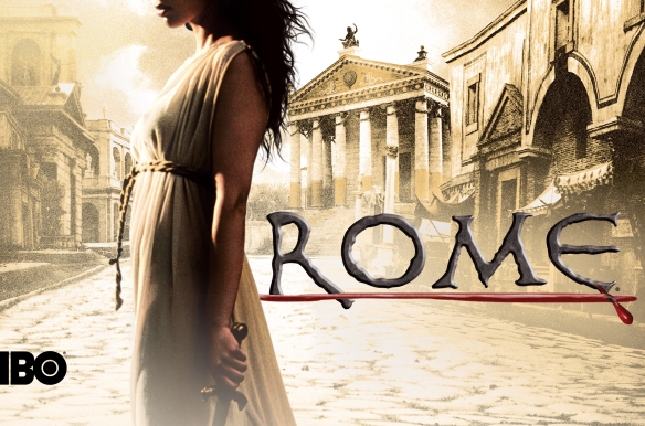 Rome