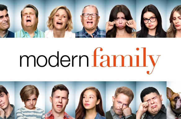 Modern Family