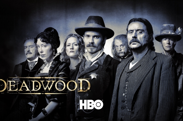 Deadwood
