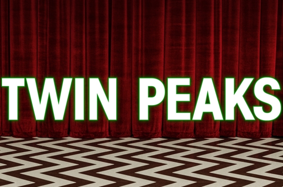 Twin Peaks