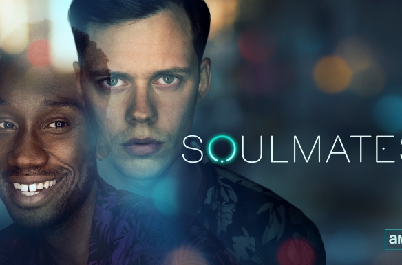 Soulmates