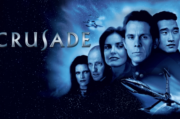 Crusade