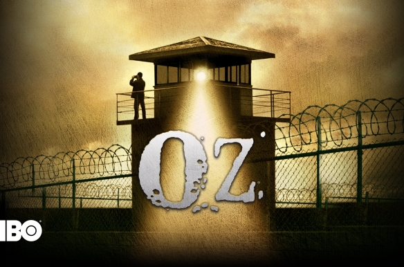 Oz