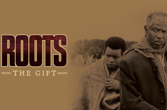 Roots