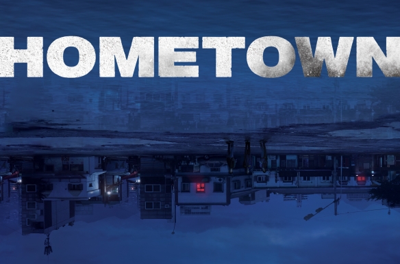 Hometown