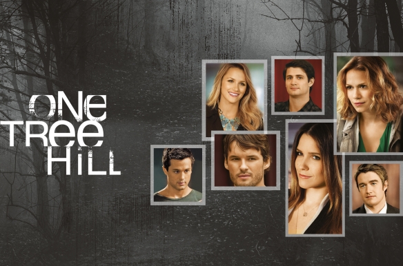 One Tree Hill