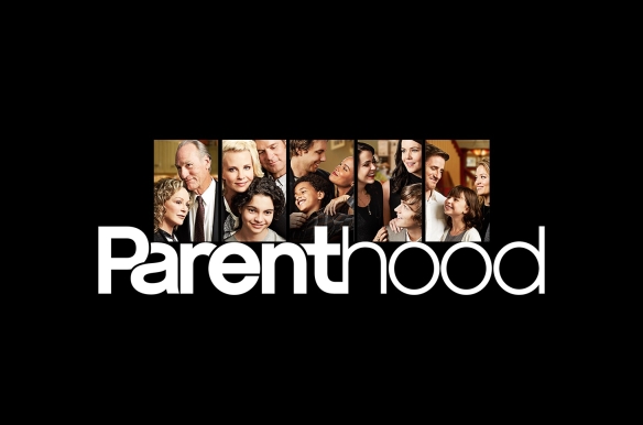 Parenthood
