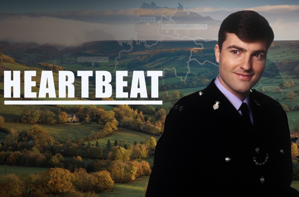 Heartbeat