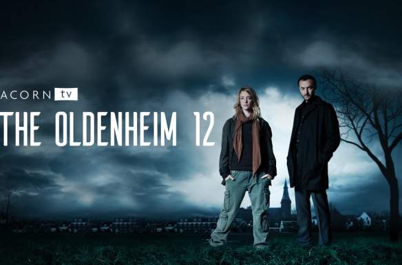The 12 from Oldenheim
