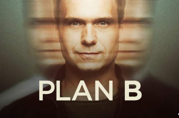 Plan B